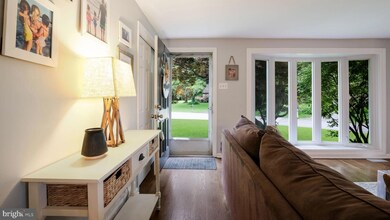 302 Scott Ln, Wallingford, PA 19086 - photo 3