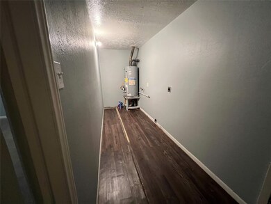 1618 Willow Rock Rd, Houston, TX 77088 - photo 7