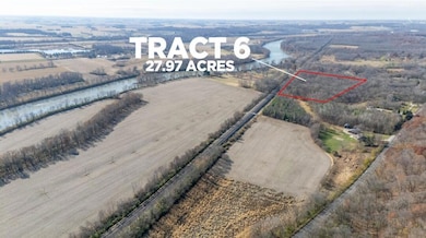 4755 Logansport Rd, Logansport, IN 46947 - photo 7