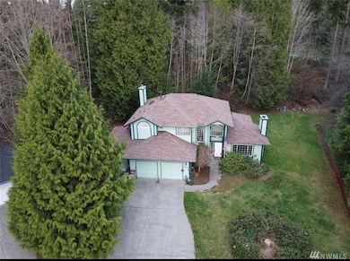 22902 39th Ave W, Brier, WA 98036 - photo 2