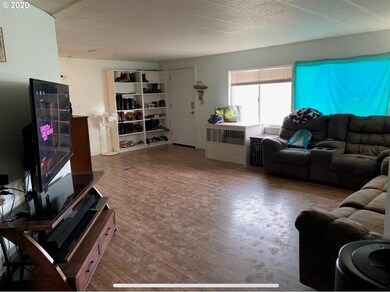 392 Highlan Terrace, Mount Vernon, OR 97865 - photo 4