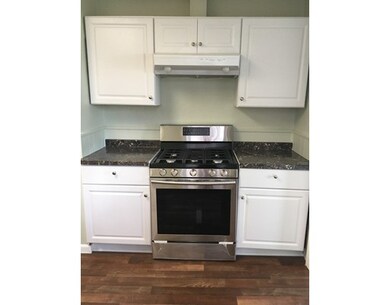 82 W Eagle St unit 2, Boston, MA 02128 - photo 7