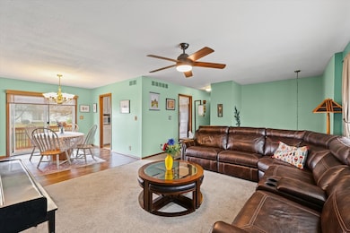 1206 N Hershey Rd, Bloomington, IL 61704 - photo 6