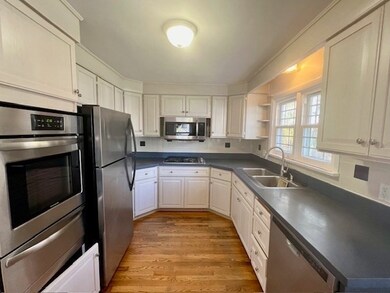 36 Boston Rd, Southborough, MA 01772 - photo 7