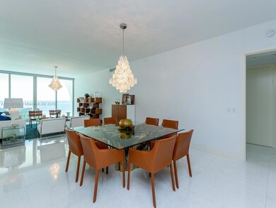 Jade Signature unit 703, Sunny Isles Beach, FL 33160 - photo 5