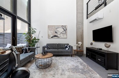 65 Mcwhorter St unit 112, Newark, NJ 07105 - photo 3