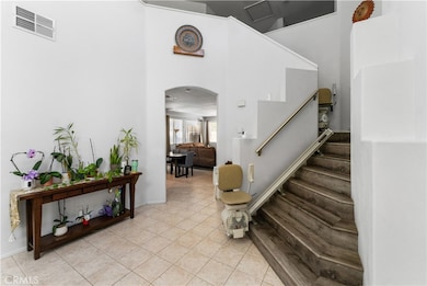 4040 Cobble Ct, Palmdale, CA 93551 - photo 4