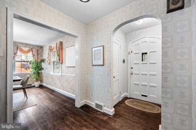 213 Rices Mill Rd, Wyncote, PA 19095 - photo 5