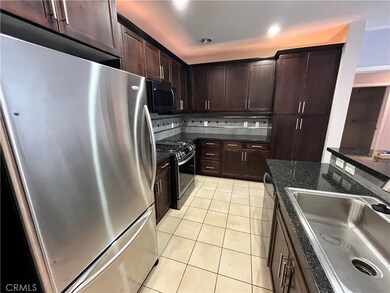 2349 Jefferson St unit 218, Torrance, CA 90501 - photo 6