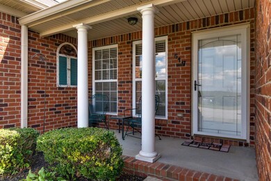 517 Bradford Dr, Dickson, TN 37055 - photo 7