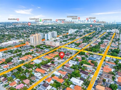 3269 SW 23rd Terrace, Miami, FL 33145 - photo 4