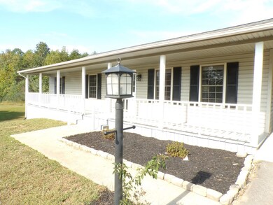 973 Fall Creek Rd, Ringgold, VA 24586 - photo 3