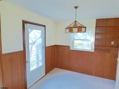 20 Osborne Rd, Somers Point, NJ 08244 - photo 3