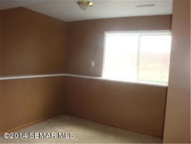 571 E 4th St, Zumbrota, MN 55992 - photo 2