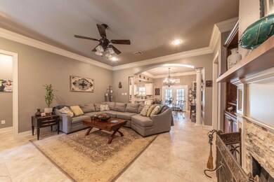 101SpringLake-23