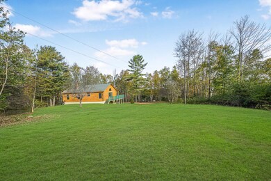 39 Richardson Road