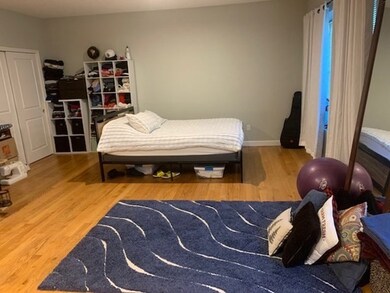 140 Union St unit 403, Lynn, MA 01901 - photo 2