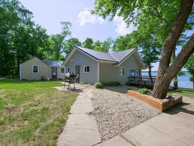 1321 S Darling Dr NW unit 5, Alexandria, MN 56308 - photo 6