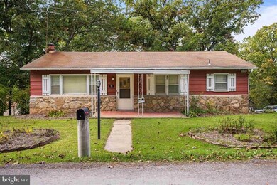 16 Sundance Retreat Ln, New Market, VA 22844 - photo 2