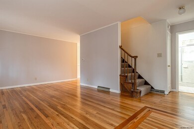 8 Rita Ln, Albany, NY 12211 - photo 7