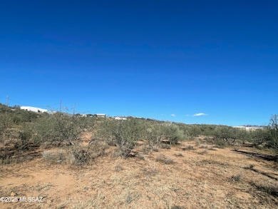 1853 Isabel Ct unit 183, Rio Rico, AZ 85648 - photo 3