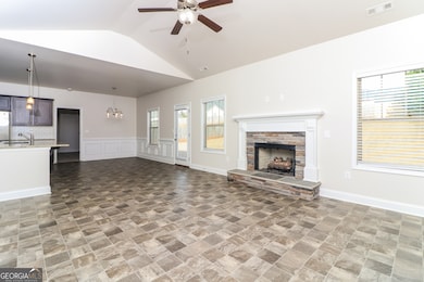 120 Brookhaven Dr, Villa Rica, GA 30180 - photo 4