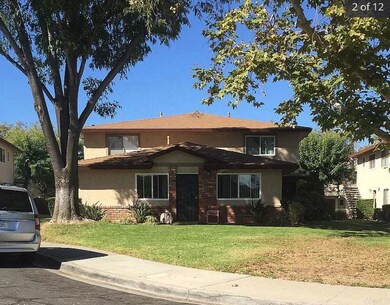 8838 Mission Vega Ct unit 1, Santee, CA 92071 - photo 2