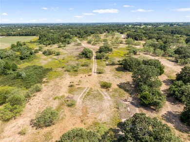 000 County Road 3023, Decatur, TX 76234 - photo 6