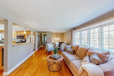 23 Partridge Rd, Medfield, MA 02052 - photo 6