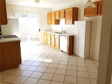 701 Desert Sage Dr, Horizon City, TX 79928 - photo 6