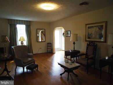 23125 Hollywood Rd, Leonardtown, MD 20650 - photo 5