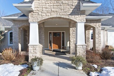 005 entrance - IMG_0076