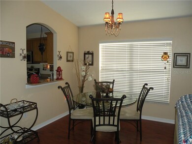 10024 Perthshire Cir, Land O Lakes, FL 34638 - photo 5