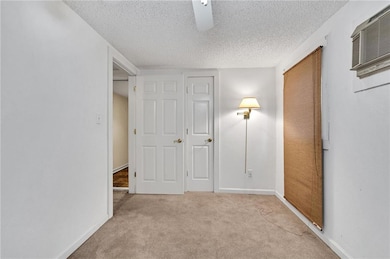 633 Patterson Rd unit 2, New Orleans, LA 70114 - photo 6