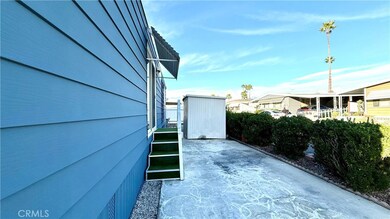 601 N Kirby St unit 66, Hemet, CA 92545 - photo 7