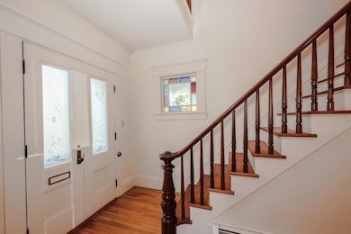 25 Pleasant St, Goffstown, NH 03045 - photo 3