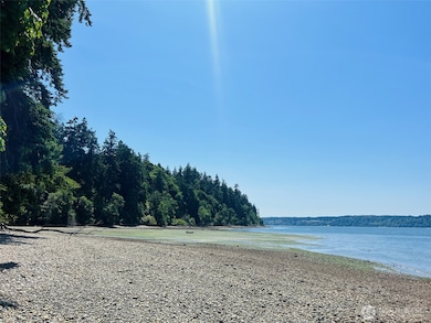 137 xx SW Madrona Rd, Vashon, WA 98070 - photo 5