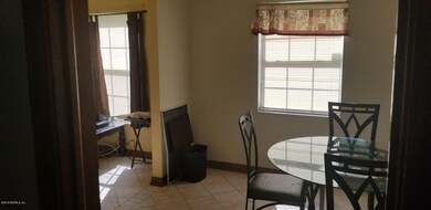 2405 Dolphin Ave, Jacksonville, FL 32218 - photo 4