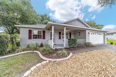 9662 SW 97th Ln, Ocala, FL 34481 - photo 4