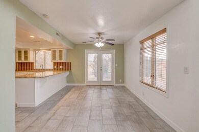8-1330 Indian Hills Dr #1