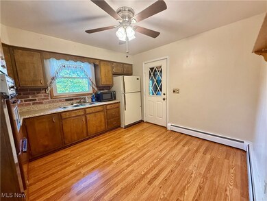 4878 Wylie Ridge Rd, New Cumberland, WV 26047 - photo 6