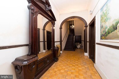 18 W Franklin St, Baltimore, MD 21201 - photo 4