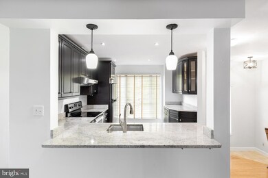 21840 Maywood Terrace, Sterling, VA 20164 - photo 5