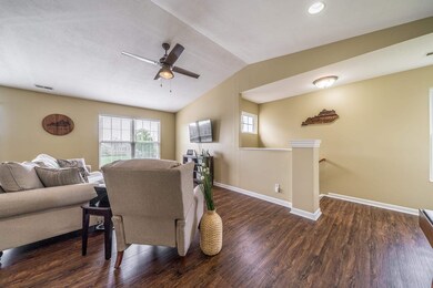 826 Flint Ridge, Newport, KY 41076 - photo 7