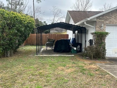 1417 Golf Ave, Ormond Beach, FL 32174 - photo 4