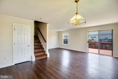 5780 Andromeda Ct, Frederick, MD 21703 - photo 3