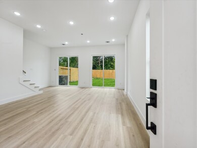 7416 - 7418 Maxroy St, Houston, TX 77088 - photo 6