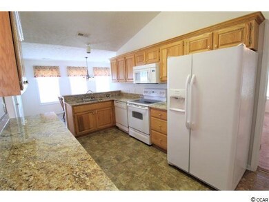 314 Corinne Ln, Conway, SC 29526 - photo 4