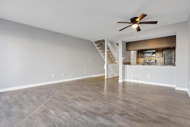 2540 Dahlia Way unit 26D, Columbus, OH 43235 - photo 7