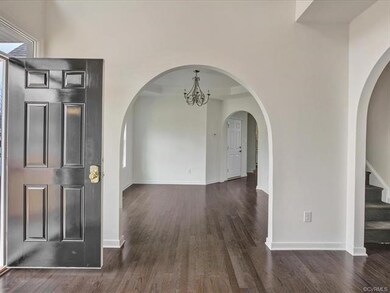 5725 Reedy Springs Dr, North Chesterfield, VA 23237 - photo 3